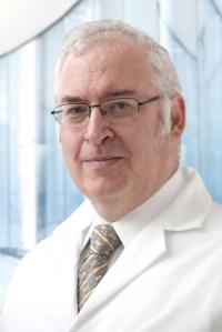 Judah Z Weinberger, MD, PhD Profile Headshot